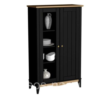 Шкаф для посуды 11 Пенни